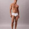 Cotton Classics 5-Pack Σλιπ