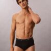 Cotton Classics 5-Pack Σλιπ