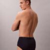 Cotton Classics 5-Pack Σλιπ Cotton Classics 5-Pack Σλιπ