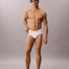Cotton Classics 5-Pack Σλιπ Cotton Classics 5-Pack Σλιπ