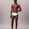 Cotton Classics 5-Pack Σλιπ Cotton Classics 5-Pack Σλιπ