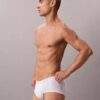 Cotton Classics 5-Pack Σλιπ