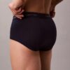 Cotton Classics 5-Pack Σλιπ Cotton Classics 5-Pack Σλιπ