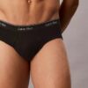 Cotton Classics 5-Pack Σλιπ Cotton Classics 5-Pack Σλιπ