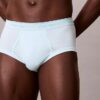 Cotton Classics 5-Pack Σλιπ Cotton Classics 5-Pack Σλιπ