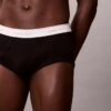 Cotton Classics 5-Pack Σλιπ Cotton Classics 5-Pack Σλιπ