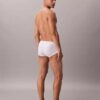 Cotton Classics 5-Pack Σλιπ