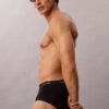 Cotton Classics 5-Pack Σλιπ