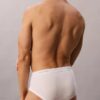 Cotton Classics 5-Pack Σλιπ Cotton Classics 5-Pack Σλιπ