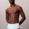 Cotton Classics 5-Pack Σλιπ Cotton Classics 5-Pack Σλιπ