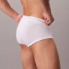 Cotton Classics 5-Pack Σλιπ