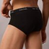 Cotton Classics 5-Pack Σλιπ