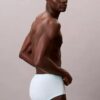 Cotton Classics 5-Pack Σλιπ Cotton Classics 5-Pack Σλιπ
