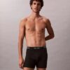 Cotton Classics 7-Pack Boxer Brief Cotton Classics 7-Pack Boxer Brief