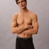 Cotton Classics 7-Pack Boxer Brief Cotton Classics 7-Pack Boxer Brief