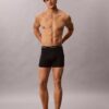 Cotton Classics 7-Pack Boxer Brief Cotton Classics 7-Pack Boxer Brief