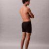 Cotton Classics 7-Pack Boxer Brief Cotton Classics 7-Pack Boxer Brief