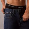 Cotton Classics 7-Pack Boxer Brief Cotton Classics 7-Pack Boxer Brief