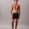 Cotton Classics 7-Pack Boxer Brief Cotton Classics 7-Pack Boxer Brief