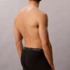 Cotton Classics 7-Pack Boxer Brief Cotton Classics 7-Pack Boxer Brief