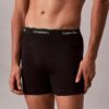 Cotton Classics 7-Pack Boxer Brief Cotton Classics 7-Pack Boxer Brief