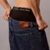 Cotton Classics 7-Pack Boxer Brief Cotton Classics 7-Pack Boxer Brief