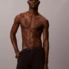 Cotton Classics Pride Boxer