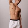 Cotton Classics Pride Boxer