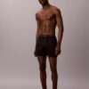Cotton Classics Pride Boxer