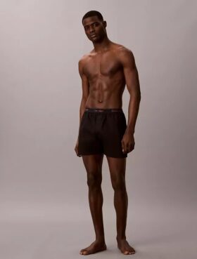Cotton Classics Pride Boxer