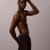 Cotton Classics Pride Boxer