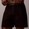 Cotton Classics Pride Boxer