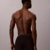 Cotton Classics Pride Boxer