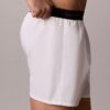 Cotton Classics Pride Boxer