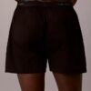 Cotton Classics Pride Boxer