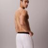 Cotton Classics Pride Boxer