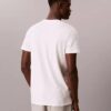 Cotton Classics Σετ 3 κλασικών T-shirt με στρογγυλό λαιμό