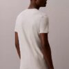 Cotton Classics Σετ 3 κλασικών T-shirt με στρογγυλό λαιμό Cotton Classics Σετ 3 κλασικών T-shirt με στρογγυλό λαιμό