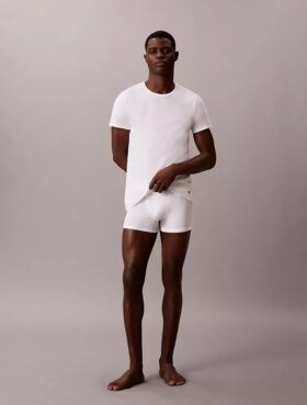 cotton classics set 3 temachion klasiko t shirt me stroggylo laimo 2 280x369 - Cotton Classics &Sigma;&epsilon;&tau; 3 &tau;&epsilon;&mu;&alpha;&chi;ί&omega;&nu; &Kappa;&lambda;&alpha;&sigma;&iota;&kappa;ό T-shirt &mu;&epsilon; &sigma;&tau;&rho;&omicron;&gamma;&gamma;&upsilon;&lambda;ό &lambda;&alpha;&iota;&mu;ό