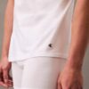 Cotton Classics Σετ 5 τεμαχίων Κλασική εφαρμογή T-shirt με V λαιμόκοψη Cotton Classics Σετ 5 τεμαχίων Κλασική εφαρμογή T-shirt με V λαιμόκοψη