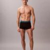Cotton Classics Σετ 5 Trunks