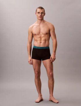 Cotton Classics Σετ 5 Trunks