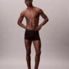 Cotton Classics Σετ 5 Trunks