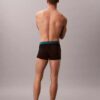 Cotton Classics Σετ 5 Trunks