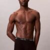 Cotton Classics Σετ 5 Trunks