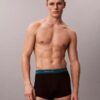 Cotton Classics Σετ 5 Trunks