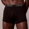 Cotton Classics Σετ 5 Trunks