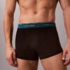 Cotton Classics Σετ 5 Trunks