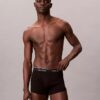 Cotton Classics Σετ 5 Trunks