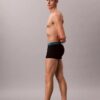 Cotton Classics Σετ 5 Trunks